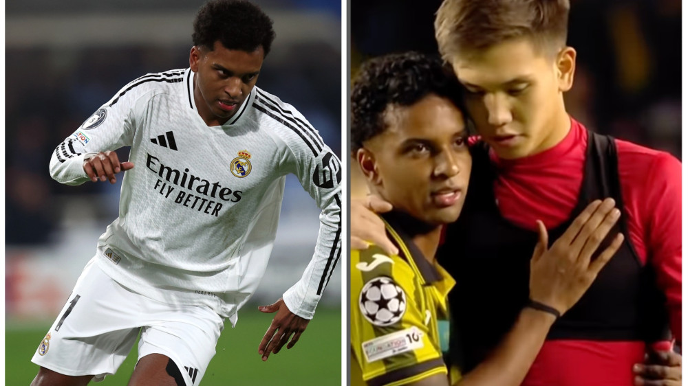 Фото: depositphotos.com/canno73/кадры из видео