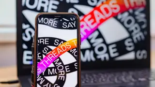 22-летнюю карагандинку будут судить за разжигание розни в Threads