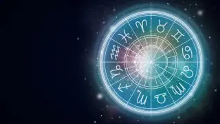 Гороскоп на сегодня: кому уделить внимание дому, а кому - отдохнуть