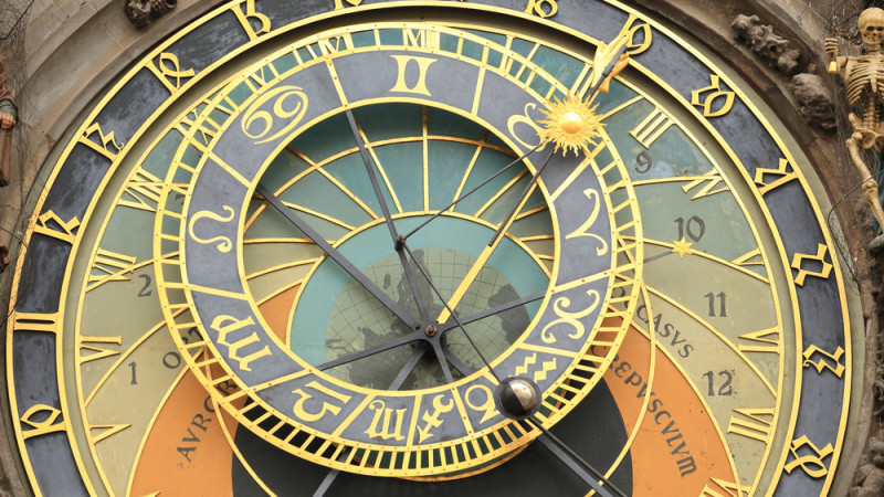 Фото:depositphotos.com