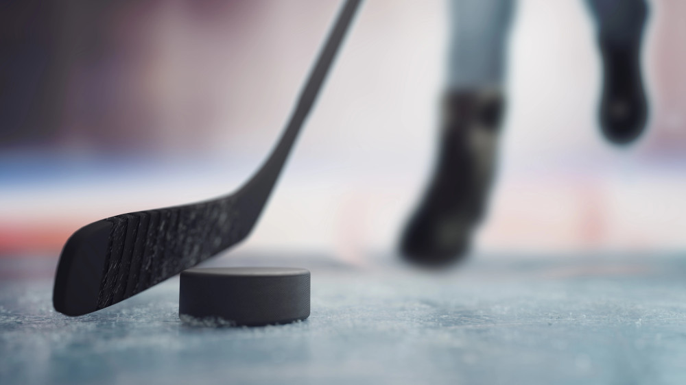 Фото:depositphotos.com