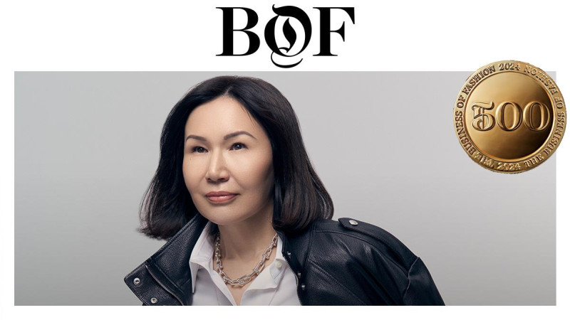 Фото: VILED Group