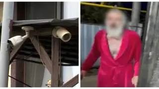 “Держит в страхе целый район“. Жители алматинских дач пожаловались на буйного соседа