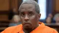 Рэперу P. Diddy вынесли приговор: он разрыдался в суде