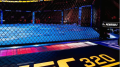 Драмой завершился бой казахстанца Веретенникова в UFC 320