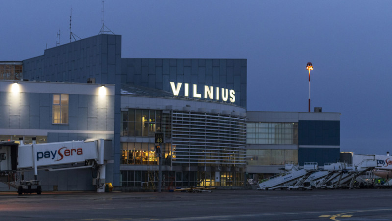 Фото:depositphotos.com / Фото автора sergii.kl.ua