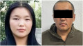 “Даже мать зверя согласна на смертную казнь“: Кыргызстан поднялся после убийства школьницы