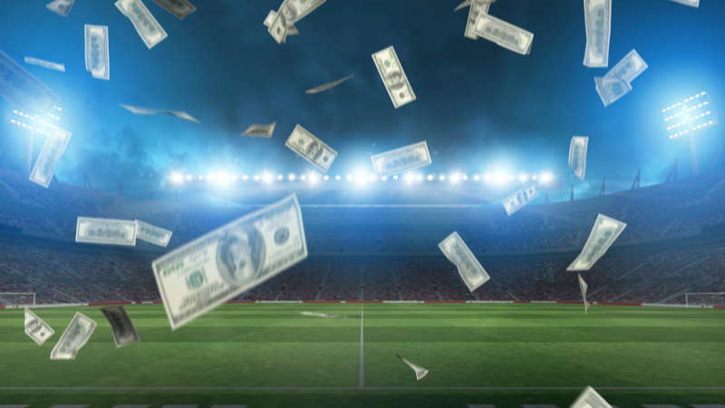 Фото:depositphotos.com