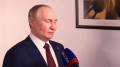 Путин предупредил, что поставки Украине ракет “Томагавк“ разрушат отношения России и США