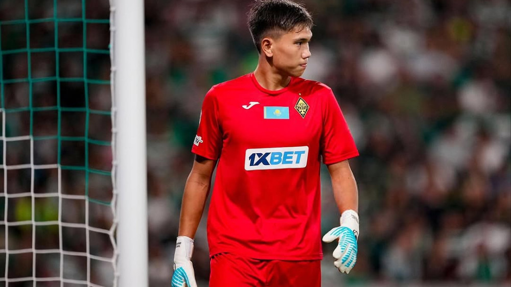 instagram.com/kallmurza