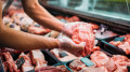 Ученые порекомендовали съедать “15 граммов мяса в день“