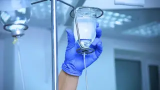 У загадочно погибшей в опорном пункте Караганды остался сын