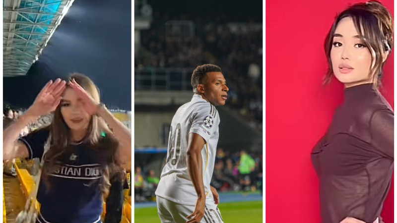 Фото: кадры из видео/ ©️ Tengrinews.kz / Болат Айтмолда/