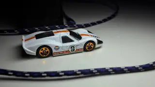 За какие авто придется доплачивать с 2026 года, объяснили казахстанцам