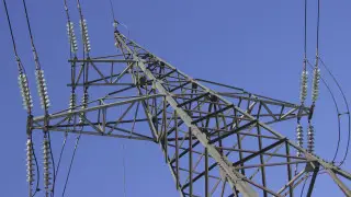 В Алматы снова отключат свет: список улиц и время