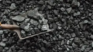 Казахстан входит в отопительный сезон с нехваткой угля