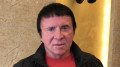 Кашпировский пытался вылечить у себя рак и попал в больницу - СМИ