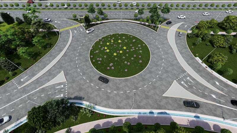 Фото: акимат Алматы