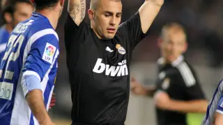 Сборную Узбекистана возглавит чемпион мира по футболу: что известно