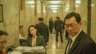 В Казахстане изменятся правила увольнения работающих на государство