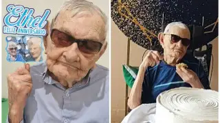 Старейший мужчина мира: в Книге Гиннесса сделали заявление о рекордсмене