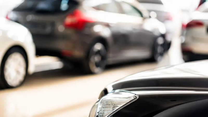 Фото:depositphotos.com