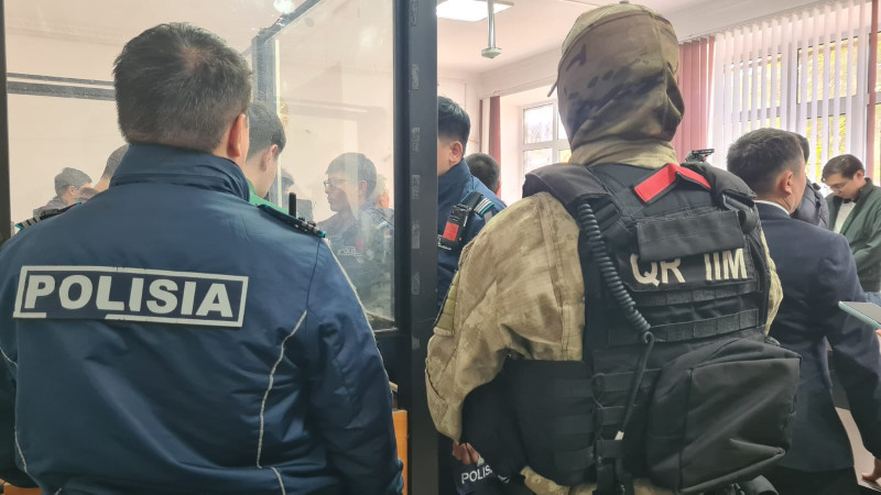 Фото ©️ Tengrinews.kz