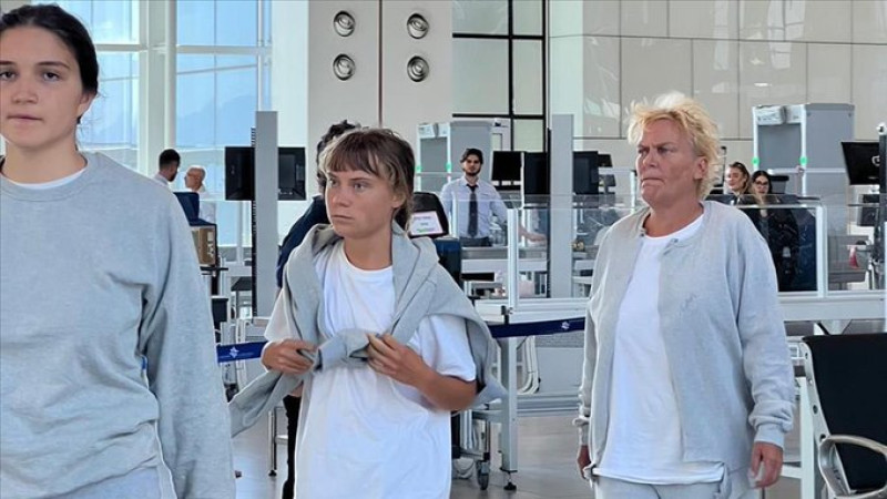 Фото: x.com/aa_macedonian