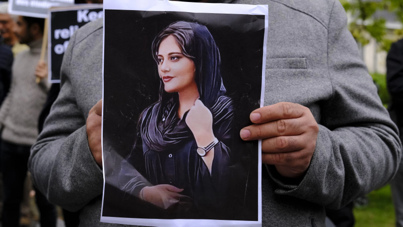 Фото:depositphotos.com/Ale_Mi