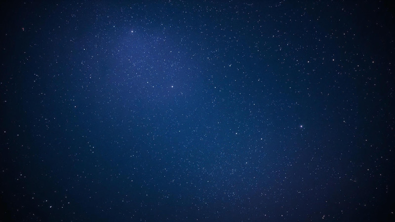 Иллюстративное изображение сгенерировано Canva