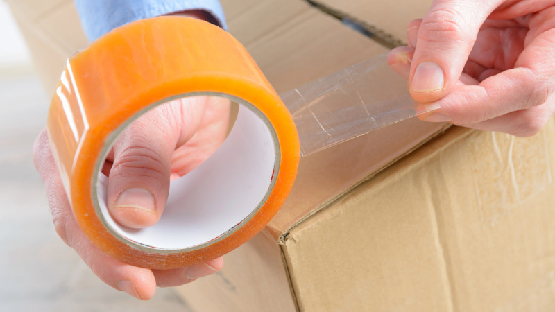 Фото:depositphotos.com