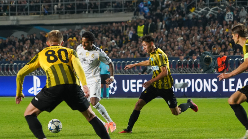 Фото: ©Tengrinews.kz/Болат Айтмолда