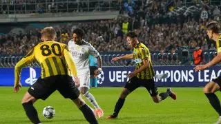 “Кайрат“ - “Реал“: сколько в среднем потратил турист в Алматы