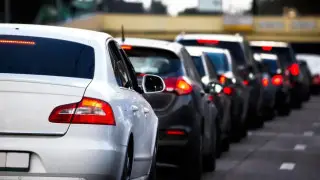 Запрет на ввоз автомобилей старше 7 лет поставили на паузу в Казахстане