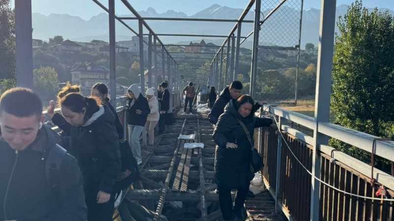 Фото предоставлено читателем