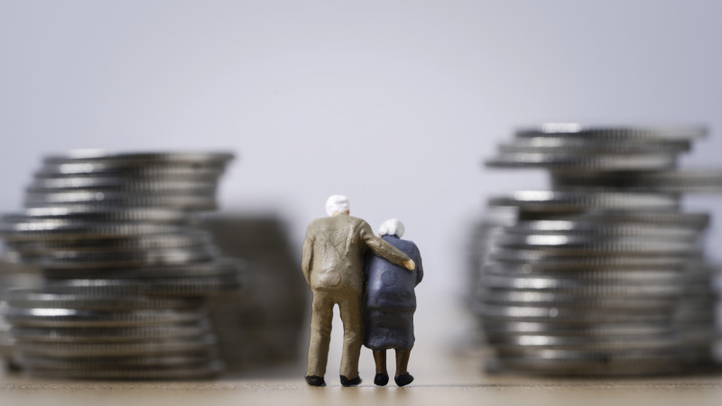 Фото:depositphotos.com