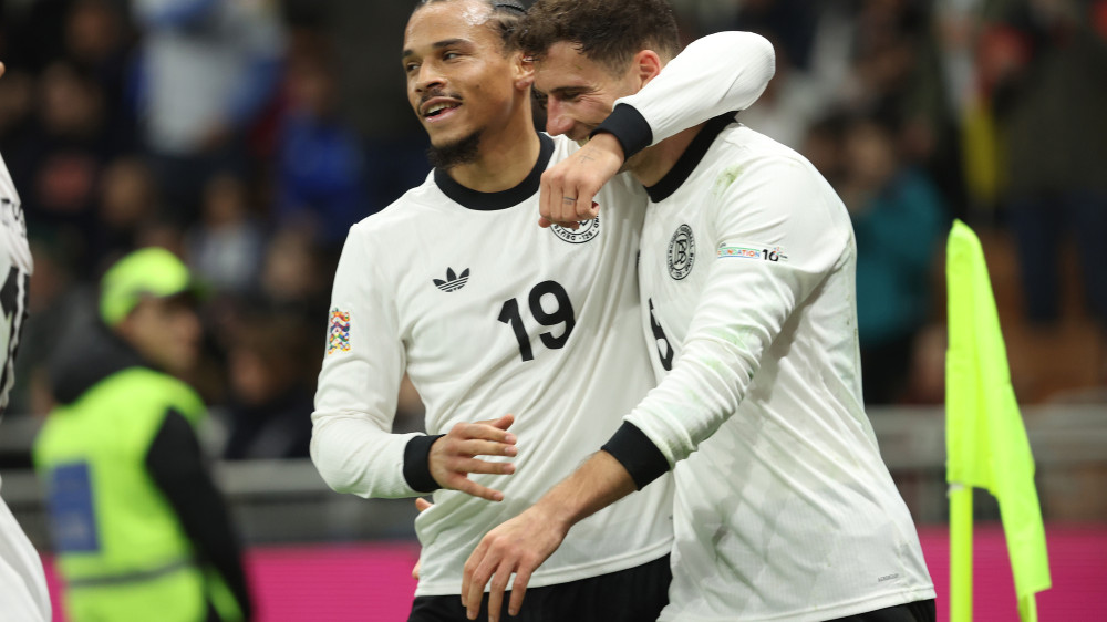 Фото: m.iacobucci.tiscali.it/depositphotos.com