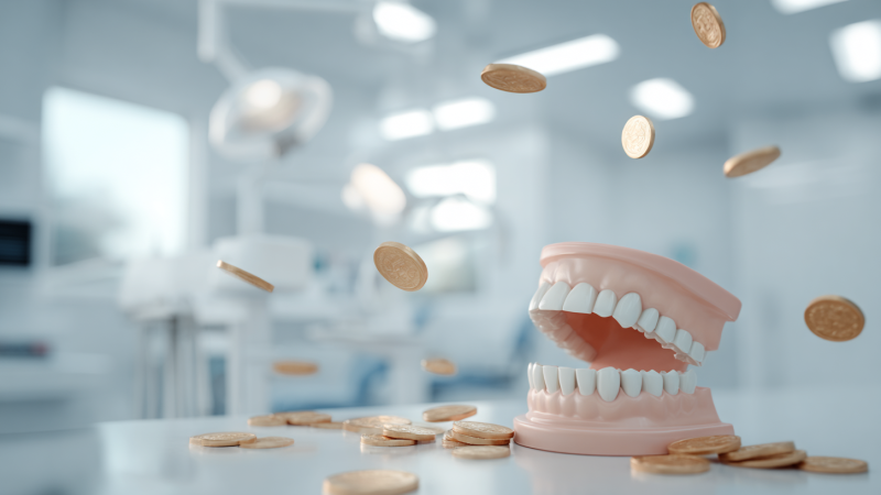 Изображение сгенерировано при помощи нейросети Midjourney