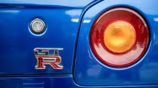 Nissan придумал “безумный“ план, который должен вернуть компании былую славу