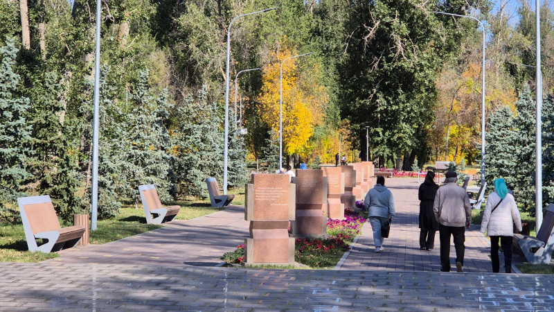 Фото ©️ Tengrinews.kz