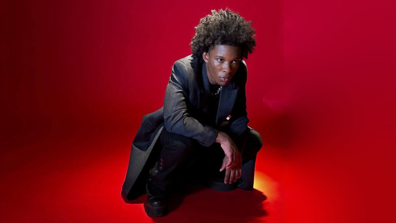 Фото: instagram.com/d4vddd