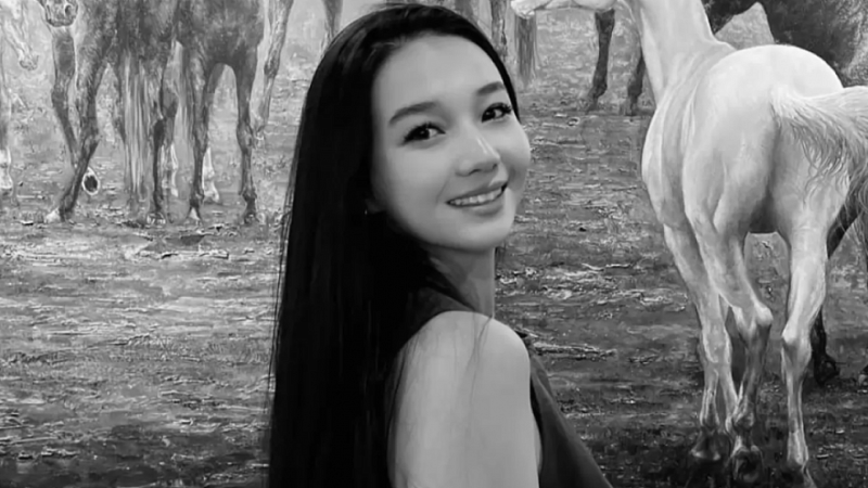 Фото из Instagram страницы @justice_for_aqnar