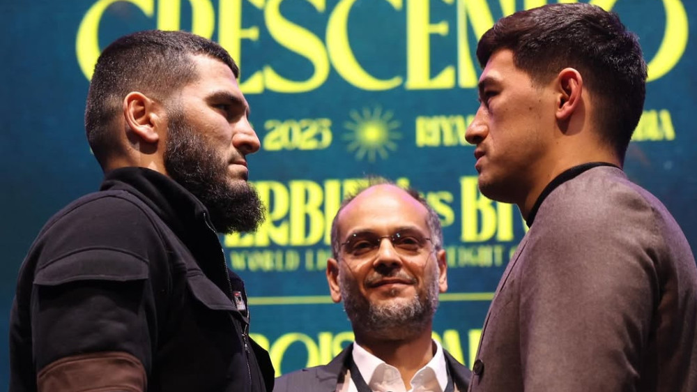 Фото: instagram/bivol_d