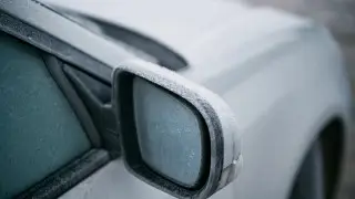 Подготовка автомобиля к зиме: полный чек-лист для автомобилистов