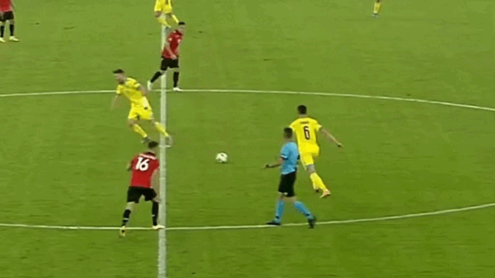 Кадры из видео