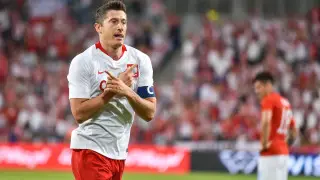 Кандидат в сборную Казахстана тренировал звезду “Барселоны“: подробности