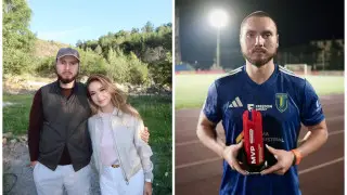 Динмухаммед Кашкен в сборной Казахстана: тренеры ответили на хейт в соцсетях