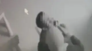 “Зажала рот и не давала дышать“: воспитательница детсада Алматы пыталась оспорить приговор