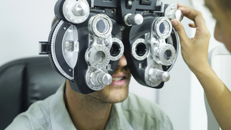 Фото:depositphotos.com