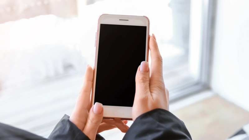 Фото:depositphotos.com